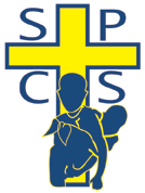 St Peter Claver Society